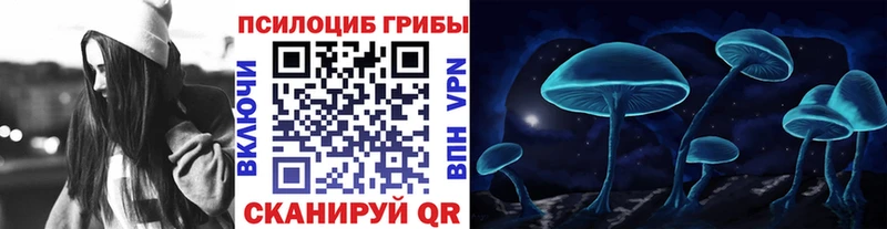 МЕГА вход  как найти закладки  Себеж  Псилоцибиновые грибы Magic Shrooms 